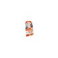 Tiritas Apositos Rapid Flexible 20uds