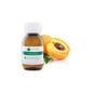 Voshuiles Óleo Vegetal de Amêndoa de Damasco 100ml