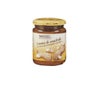 CREME DE AMENDOIM 500G