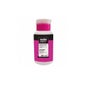 Removedor de esmalte 200 ml