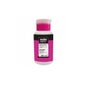 Removedor de esmalte 200 ml