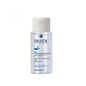 Gel Hidroalcoólico Cumlaude Rilastil 100 ml