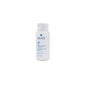 Gel Hidroalcoólico Cumlaude Rilastil 100 ml