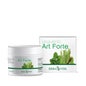 Erba Vita Art Forte Pomada 50ml