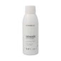 Montibello Dénuée Crema Activadora Tinte 9.9% 33Vol 90ml