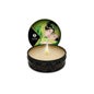 Vela Shunga + Óleo de Massagem Zenitude