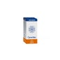 Equisalud Holoram Cerevitan 60 Cápsulas Equisalud,