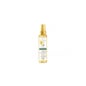 Klorane Ylang Ylang cera protetor de óleo 100ml