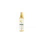 Klorane Ylang Ylang cera protetor de óleo 100ml