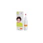 Arkopharma Stop Gel de piolhos com dimeticona para cabelos curtos 100ml