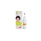 Arkopharma Stop Gel de piolhos com dimeticona para cabelos curtos 100ml