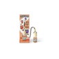 The Fruit Company Car Car Freshener Red Fruits 6,5ml