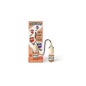 The Fruit Company Car Car Freshener Red Fruits 6,5ml