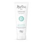 Marilou Bio |Leite de Maquilhagem Suave 75ml