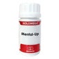Holomega Mental - Up 50 Capsules