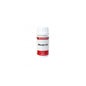 Holomega Mental - Up 50 Capsules