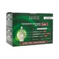 Luxeol Tratamento Reativo Antiqueda de Cabelo 3 em 1 14x7 ml