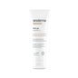 Sesderma Angioses gel pernas cansadas 50ml