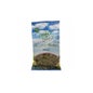 Ginkgo Biloba Folha 40 Gr