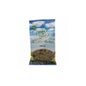 Ginkgo Biloba Folha 40 Gr
