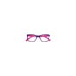 Twins Optical Gafas Lectura Silver Artemide Fucsia +1 1ud