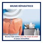 Osmosoft Bruma Reparadora Spray 75ml