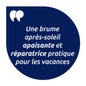 Osmosoft Bruma Reparadora Spray 75ml