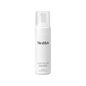 Espuma Clareadora Medik8 150ml