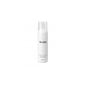 Espuma Clareadora Medik8 150ml