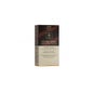 Apivita Color Elixir Dye 6,65