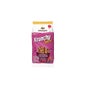 Barnhouse Muesli Krunchy Sun Fruits Forest 750g