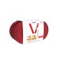 Vichy Pack Neceser Protocolo Pele Madura 50ml + 50ml + 15ml
