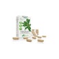 Alholvas Xxi 30 Cap Retard Soria Natural
