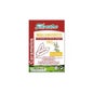 Marshmallow de caramelo selvagem S/glu 150g