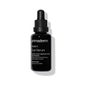 SingulaDerm Radiant Dual Serum 30ml
