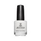 Jessica Custom Nail Colour Verniz de Unhas Chalk White 14,8 ml