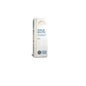 Germano Grano-Plus Ecosol 100Ml