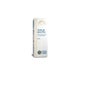 Germano Grano-Plus Ecosol 100Ml