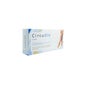 Margan Circudin 20 frascos