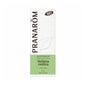 Pranarô BIO exótico óleo essencial de verbena 10ml