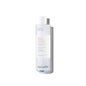 Sensilis Micellar Pele sensível à água Ar Sensitive Skin 400ml