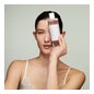 Sensilis Micellar Pele sensível à água Ar Sensitive Skin 400ml