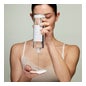 Sensilis Micellar Pele sensível à água Ar Sensitive Skin 400ml