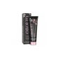 Postquam Eterno Orquid Intensive Firming Busto creme pescoço e pescoço 150ml
