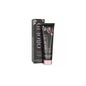 Postquam Eterno Orquid Intensive Firming Busto creme pescoço e pescoço 150ml
