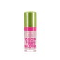 Wibo Drop That Glow! Liquid Highlighter 1 7.5g