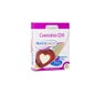 Drasanvi Coenzima Q10 30mg 30 pérolas