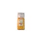 Eco-Salim Corn Flakes Eco 400g