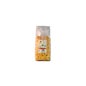 Eco-Salim Corn Flakes Eco 400g