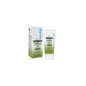 Máscara de Carvão de Bambu Saluvital 50ml